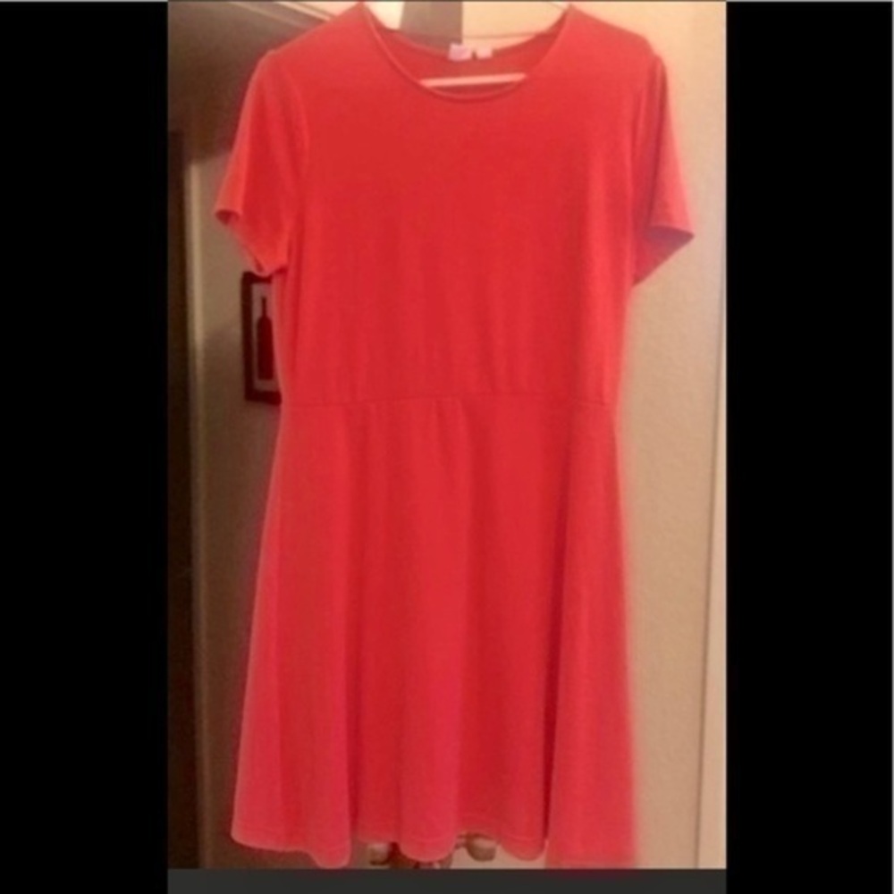 GAP dress